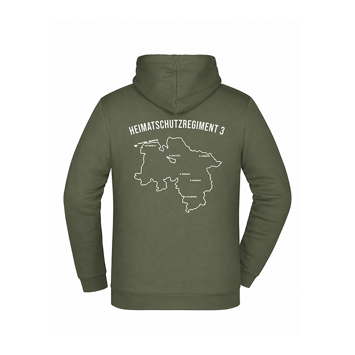 hoodie-man.jpg-2.webp