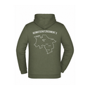 hoodie-man.jpg-2.webp