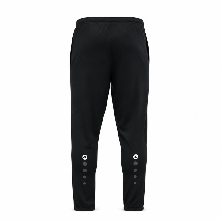 jako-polyesterhose-dynamic.jpg-2.webp