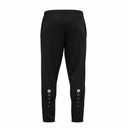 jako-polyesterhose-dynamic.jpg-2.webp