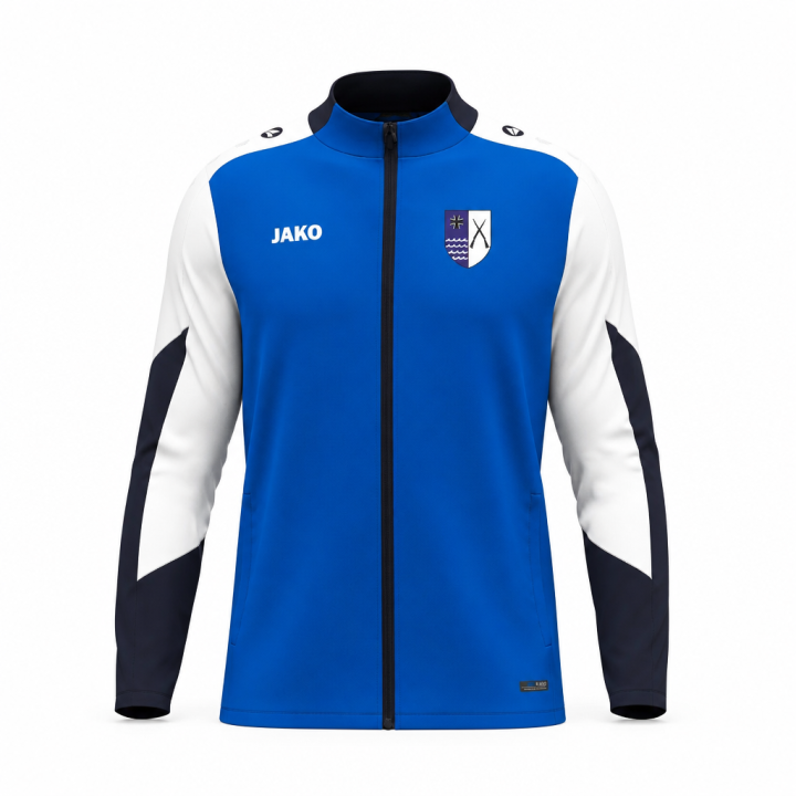 jako-polyesterjacke-dynamic.jpg-4.webp