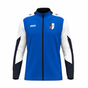 jako-polyesterjacke-dynamic.jpg-4.webp