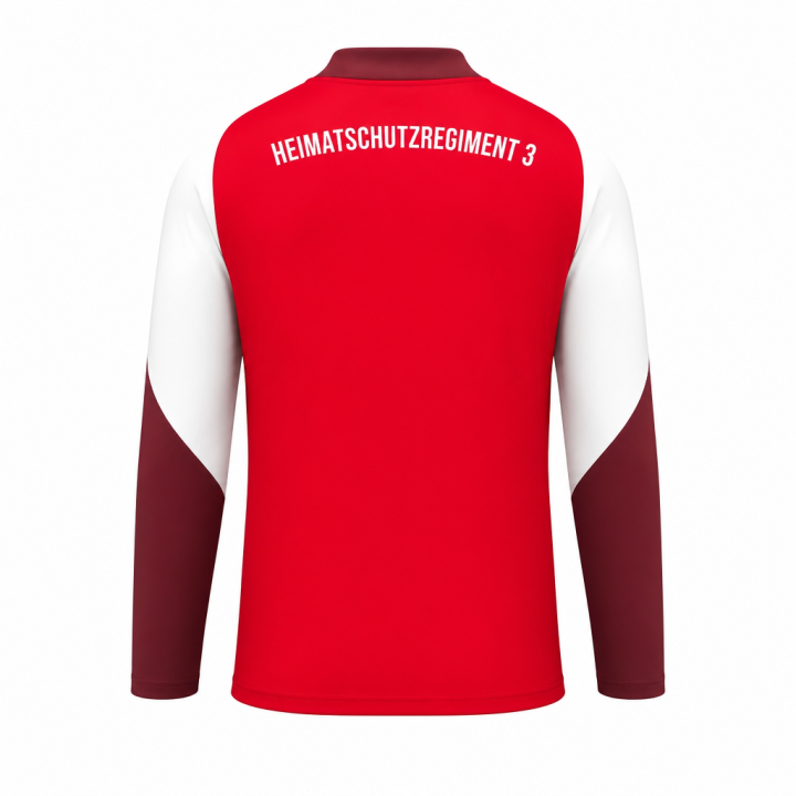 jako-polyesterjacke-dynamic.jpg-2.webp