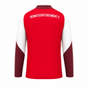 jako-polyesterjacke-dynamic.jpg-2.webp