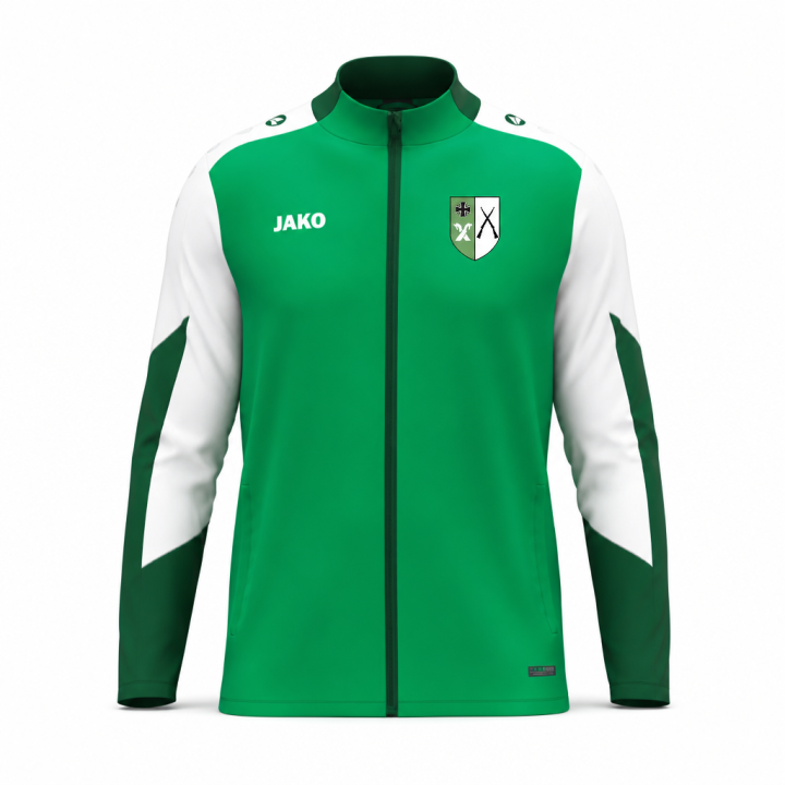 jako-polyesterjacke-dynamic.jpg-3.webp