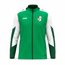 jako-polyesterjacke-dynamic.jpg-3.webp
