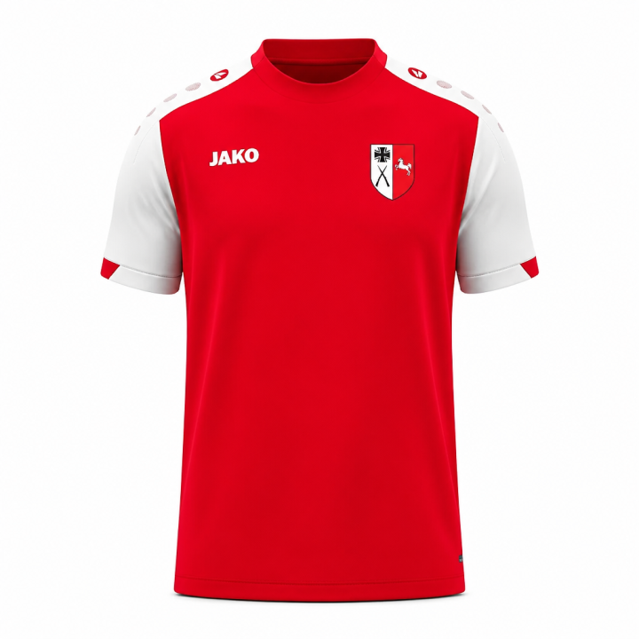 jako-t-shirt-dynamic.jpg-2.webp
