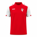 jako-t-shirt-dynamic.jpg-2.webp