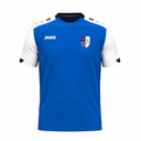 jako-t-shirt-dynamic.jpg-3.webp