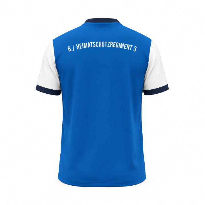 jako-t-shirt-dynamic.jpg-4.webp