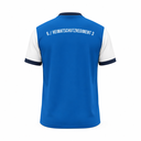 jako-t-shirt-dynamic.jpg-4.webp