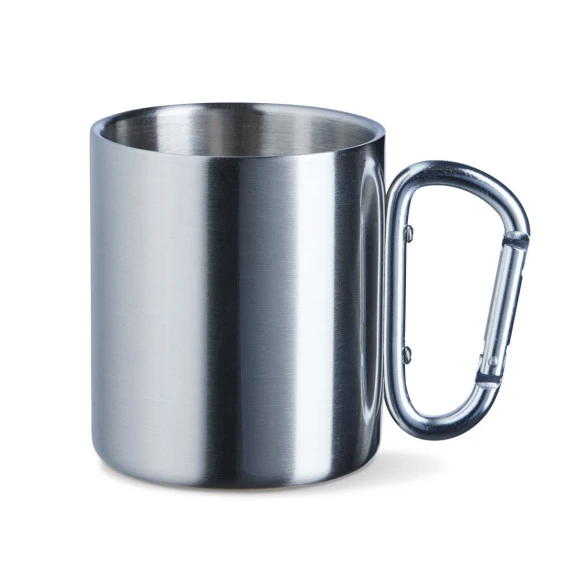 edelstahltasse_mit_karabiner_silber_silber.webp