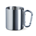 edelstahltasse_mit_karabiner_silber_silber.webp