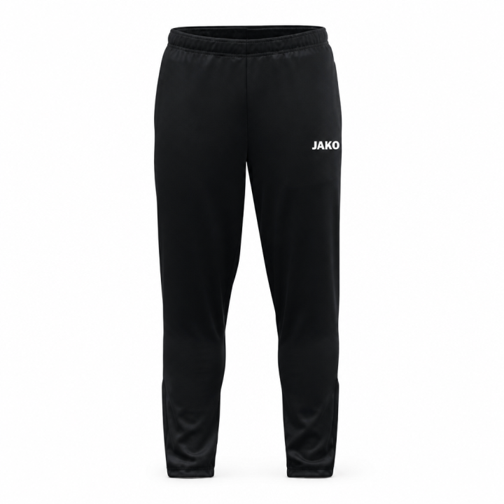 HSchRgt 3 - JAKO Polyesterhose Dynamic