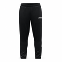 HSchRgt 3 - JAKO Polyesterhose Dynamic