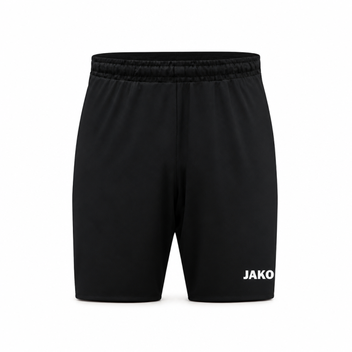 HSchRgt 3 - JAKO Trainingsshort Dynamic