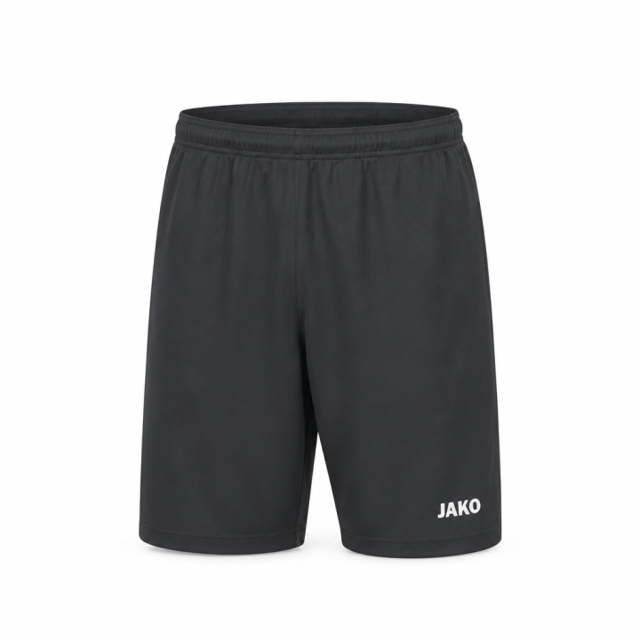 HSchRgt 3 - JAKO Webshort Dynamic