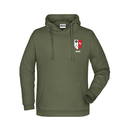 HSchRgt 3 - Hoodie