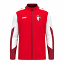 HSchRgt 3 - JAKO Polyesterjacke Dynamic