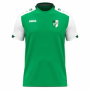 HSchRgt 3 - JAKO T-Shirt Dynamic
